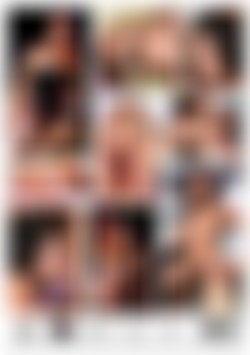 Ich liebe eine Lesbe 23 back cover