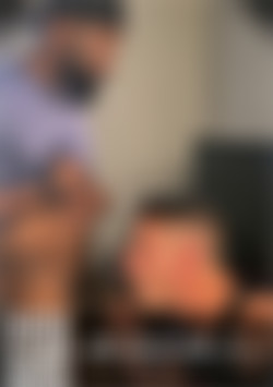 Big Package Pt. 1 front cover