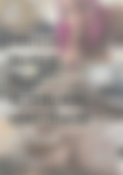 Hello Nurse POV Blowjob And Fuck front cover