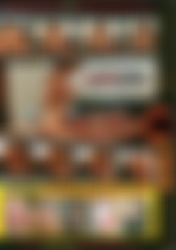 Joey Buttafuoco Caught on Tape back cover