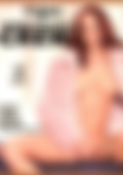 Wrecking Crew front cover