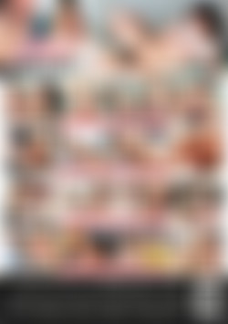 Cum Swapping Sisters 10 back cover