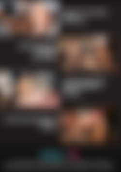 Bi Fun Threesomes back cover