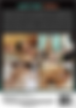 Dreaming of Uncut Raw Twinks back cover