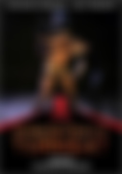 Connor Patricks - Ass Torment front cover