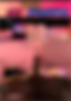 Sexy Virtual Neighbor front cover