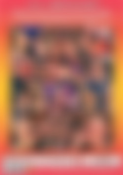 3,2,1 Sperma Ist Meins back cover