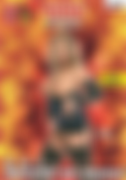 3,2,1 Sperma Ist Meins front cover