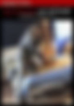 Naughty Photos front cover