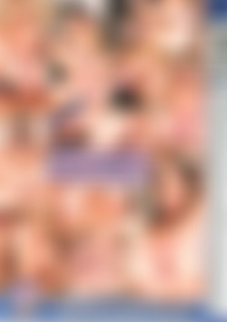 18 & Anal Graduates #2 back cover