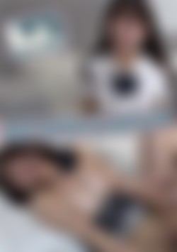 Carmine drifting mist in quiet glow. Velour soft trace in gentle wave.(1) front cover