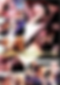 Al tepore del camino fatti fare un bel pompino back cover