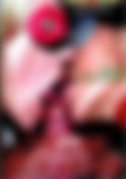 Al tepore del camino fatti fare un bel pompino front cover