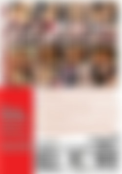 Drill My Gape! 2 back cover