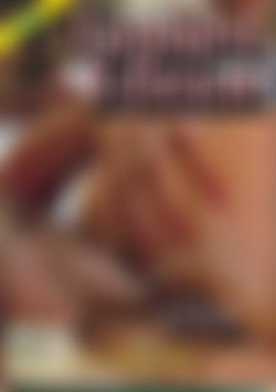 Slippery Slopes front cover