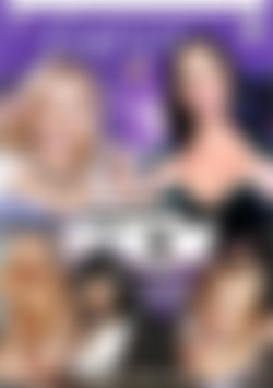 Torrid Sex in the Workplace front cover