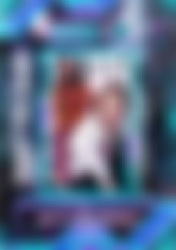 Blowjob! Matty Mila Perez Loves To Suck Xander Corvus's Thick Cock! front cover