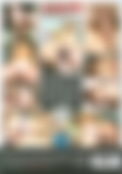 Colossus Cocks #4 back cover