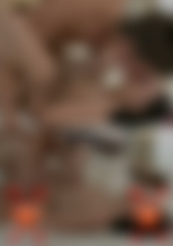 Amateurs Exposed 683 back cover