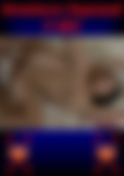 Amateurs Exposed 683 front cover