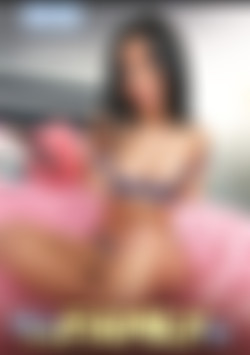 All In The Family 12 front cover