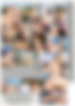 Sex, Love And A Good Screw back cover