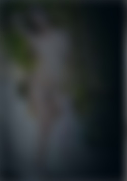 House Of Dreams Volume Two, The back cover