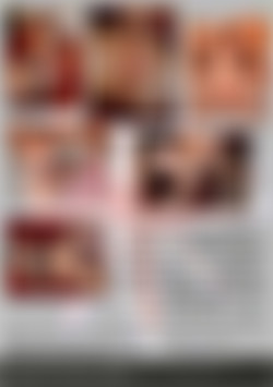 Young Pussy Mature Cock 7 back cover