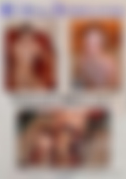 Young Pussy Mature Cock 7 front cover