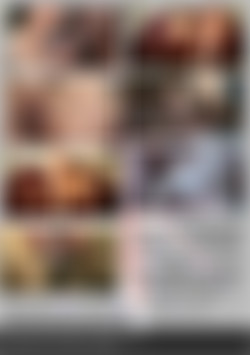 Grandpa James Has To Cum back cover