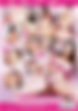 Naturally Delicious back cover