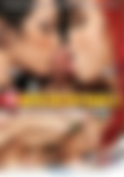 2 Girls On My Cock 2 front cover