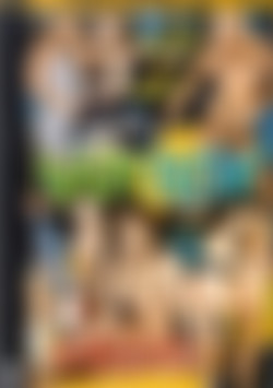 Nasty Filthy Cab Rides 10 front cover