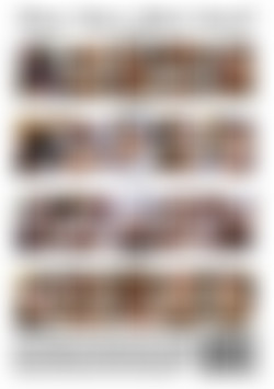 Teens Want Anal back cover