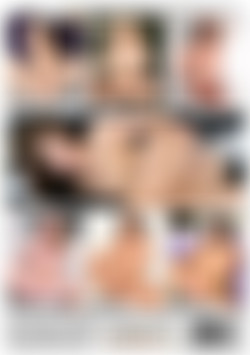 Solo Satisfaction 2 back cover