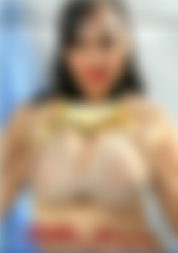 Claudia Big Boob Bonanza front cover