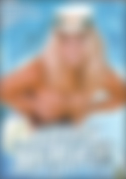 Milk Maids front cover