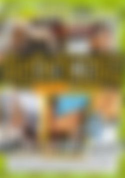 Shocking Fucking Sex Acts! back cover