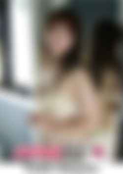 Cute Hairy Pussy Japanese Pounded and Creampie front cover