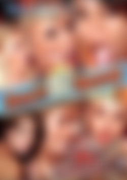 Done in 60 Seconds Vol. 1 front cover