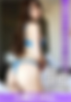 Yuri - Housewife Pick-Up (29y Old) Vol. 2 front cover