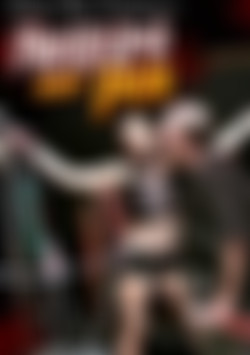 Pleasure And Pain front cover