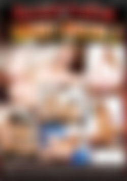 Squirt Queens 2 back cover