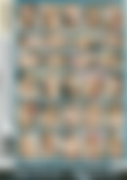 Baby Face 2 back cover