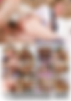 Hot Fucking Russians 3 back cover