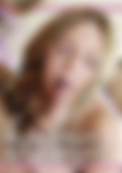 My First Blowjob Did I Do Allright? front cover