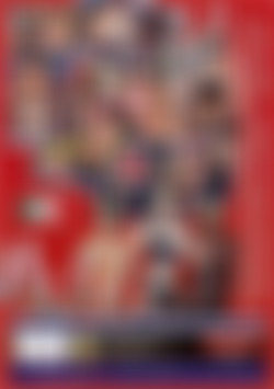 Fetishism 2 back cover