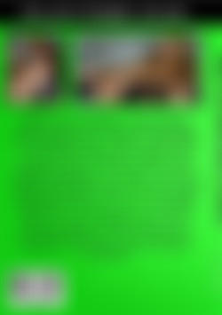 Maya Gates, Jana Cova, Sammie Rhodes Toy/Masturbation J/O back cover