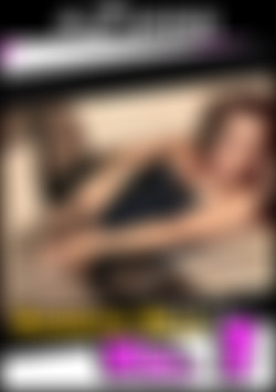 Shannon Kelly Vol. 1 front cover