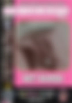 Wet Wanda front cover